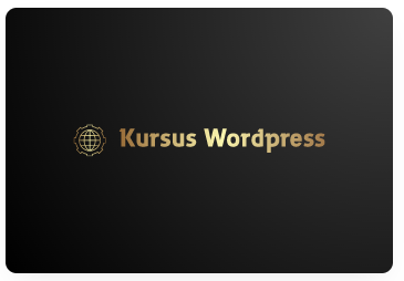 elementor-kursus-wordpress-kelas-belajar-website-pemasaran-internet