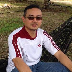 testimoni-kursus-elementor-wordpress-laman-bisnes-web-kelas-bengkel-cms-page-builder