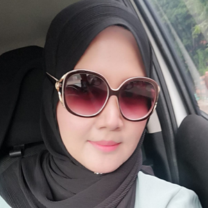 testimoni-kursus-elementor-wordpress-laman-web-kelas-bengkel-cms-page-builder